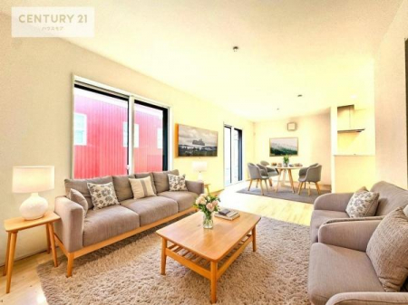 rO@yn̔JÒz
ƋCGp[XłBĴLXLDKI\t@[_CjOe[uuĂɂȂȂ̂ŉKɉ߂܂I