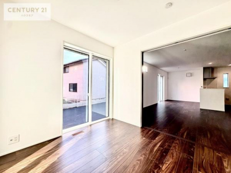 rOȊŐ@yn̔JÒz
VvɃfUCĂ邽߁AƋIт܂I
Cɓ̉ƋuĂ낰Ԃ邱Ƃł܂B