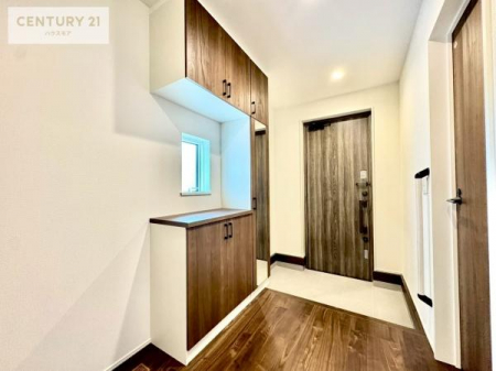 ց@yn̔JÒz
V[Y{bNXtȂ̂ŁAւЕt|₷łI
XbLւŌ˂JuԁÂSnԂo}Ă܂B
