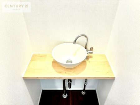 ʑEʏ@yn̔JÒz
X^CbVłȂQK̐ʑI̐gxx͂ǂ܂I