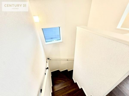 ̑ρ@yn̔JÒz
Ki͖邭萠Ă܂Bql₲Nz̕SĂp܂ˁB