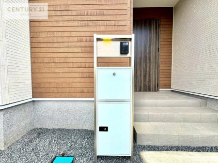 ̑n@yn̔JÒz
|XgtłIT̂Ev]EȂǁAȂƕЃX^bt܂ł\tIsYɊւ邱ƂȂAǂ̂悤ȂƂłSӑΉĒ܂B