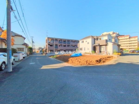 ̑n@OʓH6IzǍDȗnłB
ԌɓꂪȕSłˁB