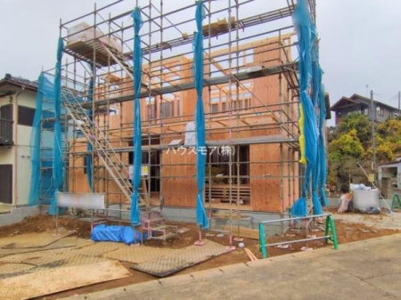 ԏ@ԃXy[X2䕪܂IZJhJ[͂AoCN⎩]ԂȂǂuꏊɍ܂B