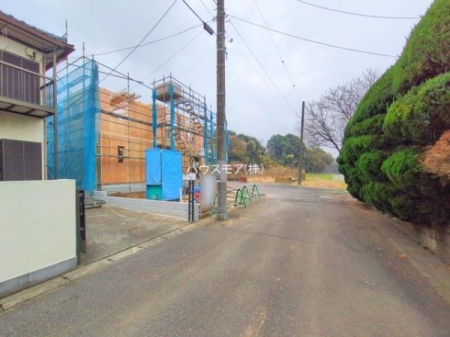 ̑n@OʓH5IzǍDȗnłB
ԌɓꂪȕSłˁB