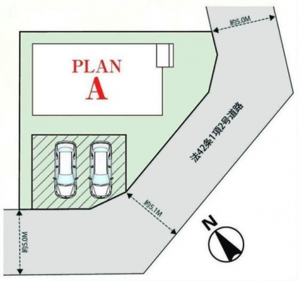 }@J[Xy[X2tIZJhJ[̕}ȗqɂSłˁB
T̂Ev]Ȃǂ܂AȂƃX^bt܂ł\tI