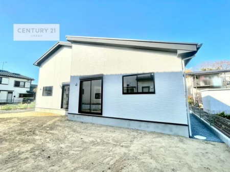 nOώʐ^@܂Îē\łBA΁Âwł܂̂łCyɂ₢킹BdAɂǂI