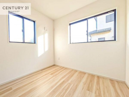 rOȊŐ@邢́AʂǂA邭ϋSn̗ǂԂƂȂĂ܂BbNXĉ߂Sn̗ǂłI̖ڊo߂XbL܂ˁI