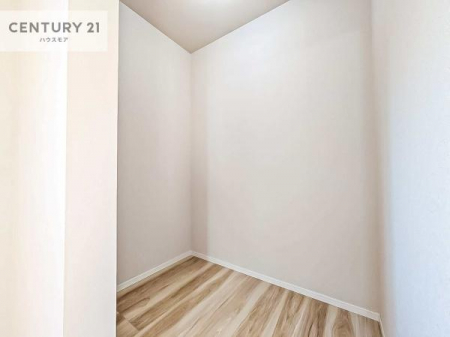 [@EH[NCN[[bgtłB̂mȂǂ[ĂłˁIɂ@ȂǋGߕ̑傫ȉƓd[ł܂B