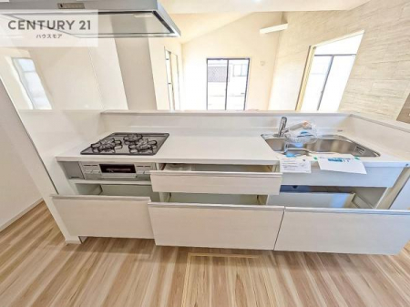 Lb`@[Xy[XLxŁAXy[XXbLƕЕtЂ`pł܂I
KɍƂł܂I̗܂I