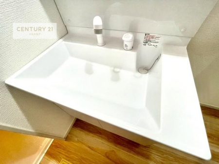 ʑEʏ@[ʑ{ÉA˂ɂ̂łꂪyXIۂĂ܂I
LCȐʏŎ̃`x[Vオ܂ˁI