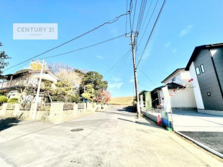 ̑n@Oʓ8.3IzǍDȗnłB
ԌɓꂪȕSłˁB