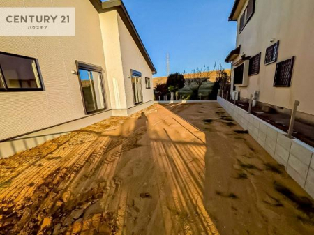 @Xy[XI
K[fjOƒ؉y߂ăAEghA̎łˁI