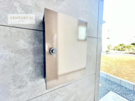 ̑n@|XgtłIT̂Ev]EȂǁAȂƕЃX^bt܂ł\tIsYɊւ邱ƂȂAǂ̂悤ȂƂłSӑΉĒ܂B