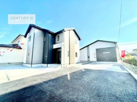 ̑@S2̃LCȊX݁BPxBT̂Ev]EȂǁAsYɊւ邱ƂȂǂ̂悤ȂƂłSӑΉĒ܂B