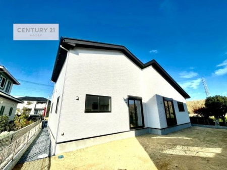 ̑@u̕CɂȂIvuĂǂȏHvuƏڂm肽IvƎvACyɂkB