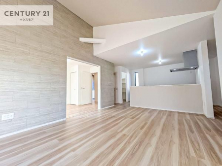 rO@LX_CjOXy[XI肨HB΂yԂ߂܂BX̔܂I