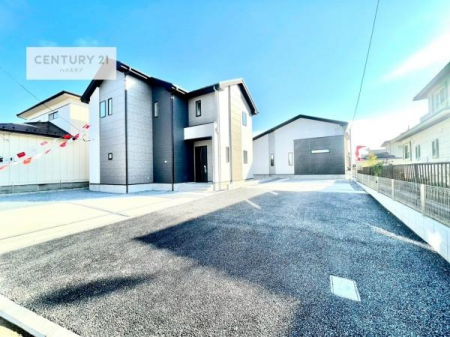 ԏ@ԃXy[X3䕪܂IZJhJ[͂AoCN⎩]ԂȂǂuꏊɍ܂B