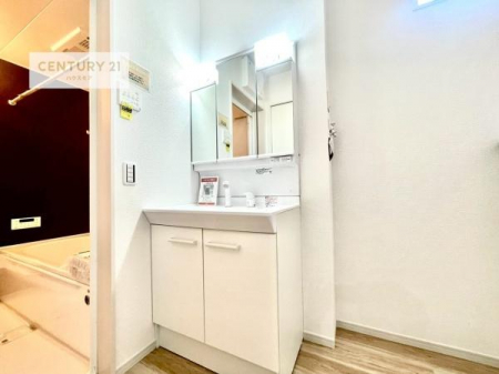 ʑEʏ@Oʋdl̐ʏ́AgȂ݂₷I͎[ɂȂĂ܂BhC[₨ϓЕt̂ŐʑXbLƌ邱Ƃo܂I