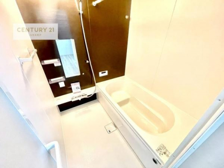 @l͋̕C̃oX[́AoĂăoX^C[I
d撣Ă邲JɂD݂̓̓܂āAył݂Ă͂ł傤H