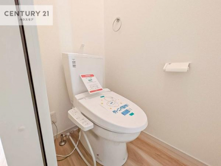 gC@֍ɂA~͕֍gł̂ŗ₽֍ɍ炸ɍςފdlłIVvȃJ[ƂĂ̂ŁAꂪ₷łB