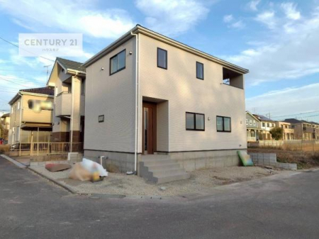 nOώʐ^@ē\łBA΁Awł܂̂łCyɂ₢킹BdAɂǂIv]ɂ킹āA]̂ƂKT܂I