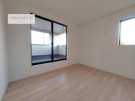 m@2ʍ̌mۂ邢́AʂǂA邭ϋSn̗ǂԂƂȂĂ܂BbNXĉ߂Sn̗ǂłI̖ڊo߂XbL܂ˁI