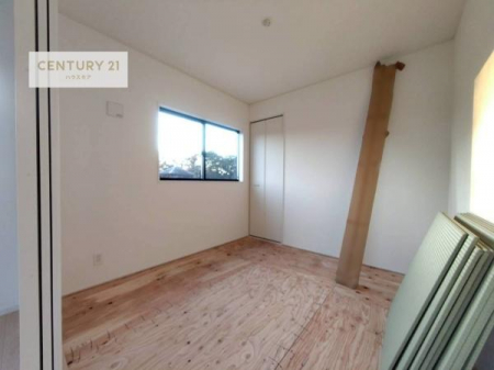 a@ał͂ql]łSz͂قƂǂ܂B
Ǝ̍ԂɃ}}ppQŎgxeXy[XƂĂpI