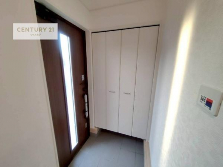 ց@V[Y{bNXtȂ̂ŁAւЕt|₷łI
XbLւŌ˂JuԁÂSnԂo}Ă܂B