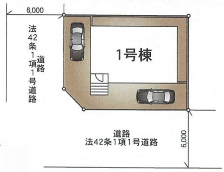 }@J[Xy[XtI}CJ[̕SłˁB
T̂Ev]Ȃǂ܂AȂƃX^bt܂ł\tI