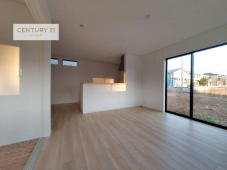 rO@Dz܂肪rOłċSn̗ǂԂoĂ܂I
났̎Ԃ߂܂I