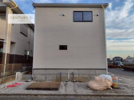 ̑n@u̕CɂȂIvuĂǂȏHvuƏڂm肽IvƎvACyɂkB