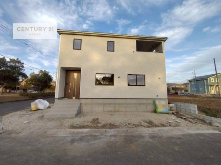 ̑@1̃LCȊX݁BPxBT̂Ev]EȂǁAsYɊւ邱ƂȂAǂ̂悤ȂƂłSӑΉĒ܂B