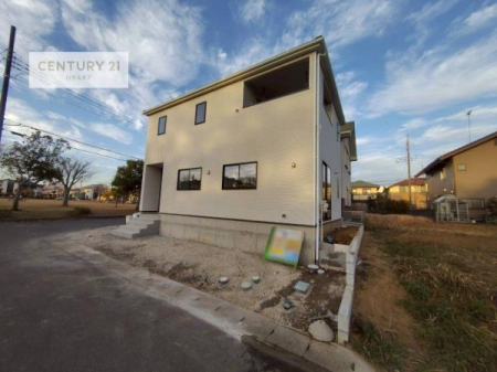 ̑n@OʓH6~6IzǍDȗnłB
ԌɓꂪȕSłˁB