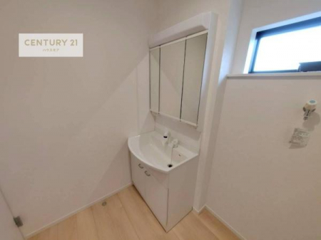 ʑEʏ@Oʋdl̐ʏ́AgȂ݂₷I͎[ɂȂĂ܂BhC[₨ϓЕt̂ŐʑXbLƌ邱Ƃo܂I