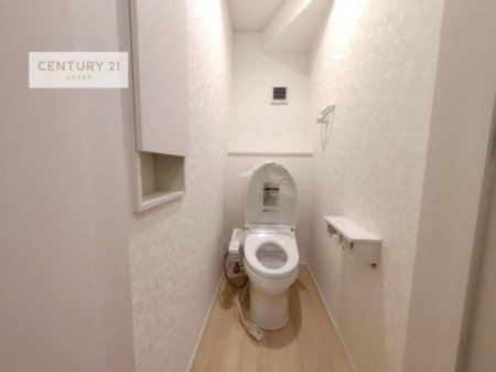 gC@1E2KɃgC܂I̖Zԑт҂ɂ݂łˁBƂ̂gCłꂪ₷łI