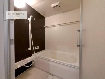 @l͋̕C̃oX[́AoĂăoX^C[I
d撣Ă邲JɂD݂̓̓܂āAył݂Ă͂ł傤H