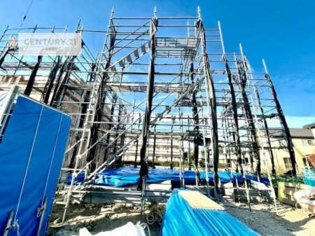 nOώʐ^@ݒłI{Ĥwł܂I
ӊ⑼܂Ƃ߂Ăē\łIsY̎ȂǂȎłCyɂkB