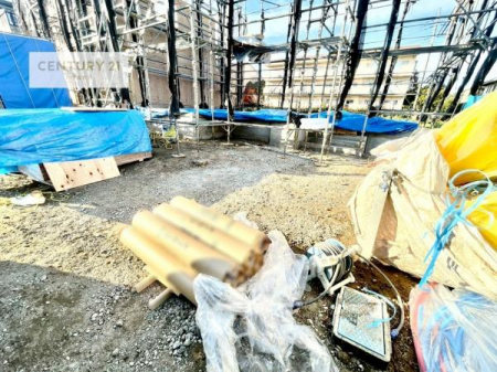 ԏ@ԃXy[X2䕪܂IZJhJ[͂AoCN⎩]ԂȂǂuꏊɍ܂B