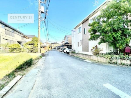 ̑n@OʓH6IzǍDȗnłB
ԌɓꂪȕSłˁB