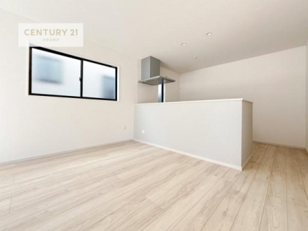 dlʐ^(rOj@SnǂrO͉ƑRƏW܂܂BƑcR̎ԂłBƑƁAw[Ԃ߂łˁB邭JIȋԂłBidlj