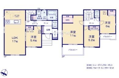 Ԏ}@4LDK̖͓IȊԎILDK͂ƂԂŁAƑƂ̒c񎞊ԂAw[̂ɂȂ܂ˉƑƂ̒[܂ARƏΊ炪łI