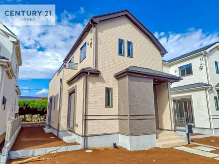 nOώʐ^@܂Îē\łBA΁Âwł܂̂łCyɂ₢킹BdAɂǂI