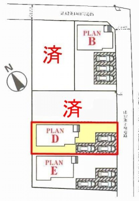 }@J[Xy[XtI}CJ[̕SłˁB
T̂Ev]Ȃǂ܂AȂƃX^bt܂ł\tI