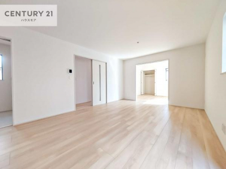 rO@LX_CjOXy[XI肨HB΂yԂ߂܂BX̔܂I