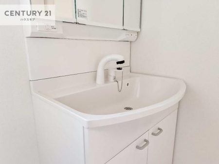 ʑEʏ@[ʑ{ÉA˂ɂ̂łꂪyXIۂĂ܂I
LCȐʏŎ̃`x[Vオ܂ˁI