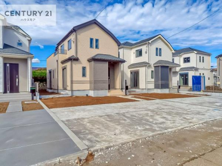 ̑@S5̃LCȊX݁BPxBT̂Ev]EȂǁAsYɊւ邱ƂȂǂ̂悤ȂƂłSӑΉĒ܂B