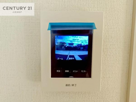 ̑@TVj^[tC^[złql̂ԒȂǂSłˁB
