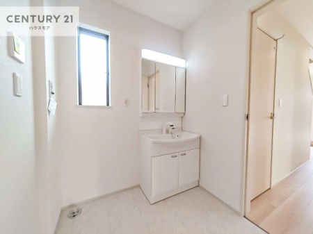 ʑEʏ@t̖邢ʎłICɓւłĐɕۂƂł܂IRނ̂łς̎dオǂȂ܂ˁI