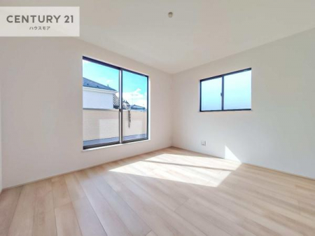 Q@oRj[ɖʂĂmłB邭肪ACł܂INāAOɏoĔwLт[ċzǂ}邱ƂołˁI